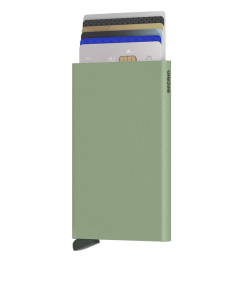 copy of SECRID... 2