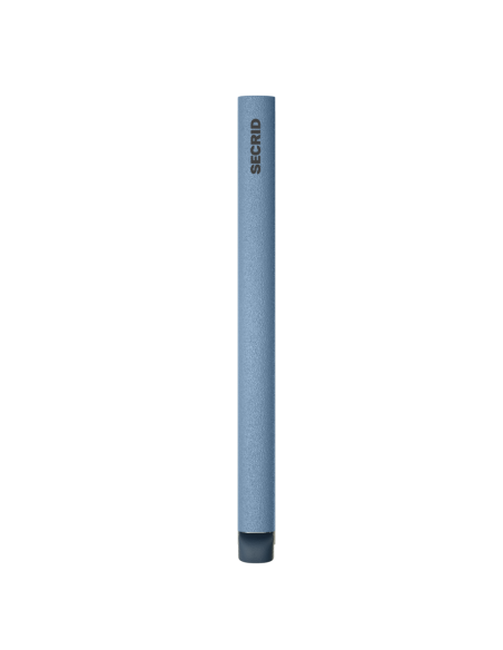SECRID Tarjetero Cardprotector Powder Sky Blue