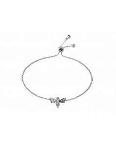 PULSERA SSK STYLE SHINY...