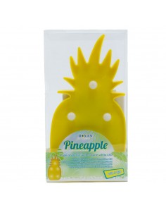 PINEAPPLE LAMP LIGHTS
