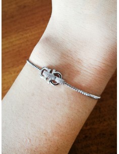 PULSEIRA BRILHANTE ESTILO... 2