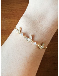 SSK STYLE SHINY GOLDEN... 2