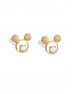 copy of PENDIENTES SSK...