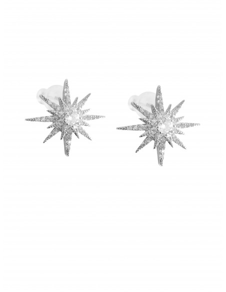 copy of PENDIENTES SSK STYLE PLATEADOS PL204-218SI