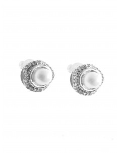 PENDIENTES SSK STYLE...