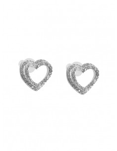 copy of PENDIENTES SSK...