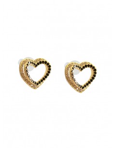 copy of PENDIENTES SSK...
