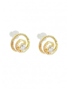 copy of PENDIENTES SSK...