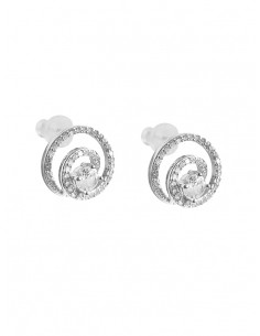 PENDIENTES SSK STYLE...