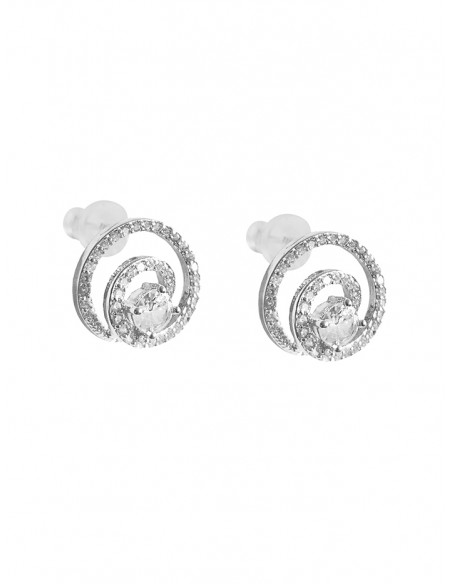 copy of PENDIENTES SSK STYLE PLATEADOS PL204-218SI