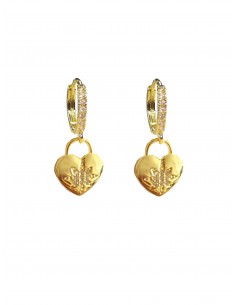 copy of PENDIENTES SSK...