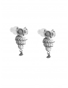copy of PENDIENTES SSK...