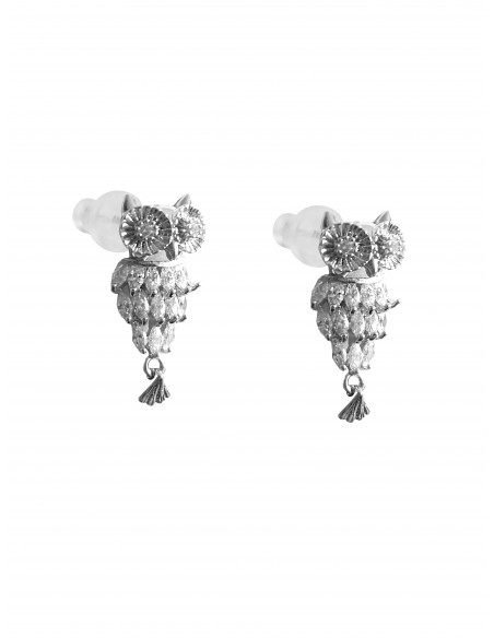 copy of PENDIENTES SSK STYLE PLATEADOS PL204-218SI
