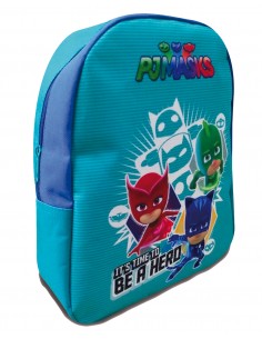 copy of MOCHILA SOY LUNA...