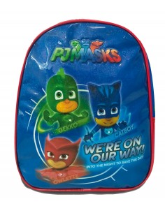 copy of MOCHILA SOY LUNA...