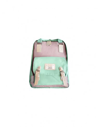 MOCHILA GIRL MEDIANA SSK TRAVEL...