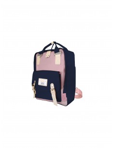 copy of MOCHILA GIRL...