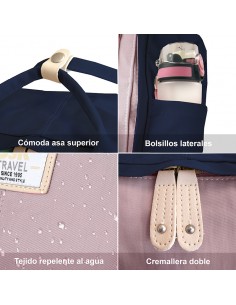 copy of MOCHILA GIRL... 2