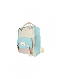 copy of MOCHILA GIRL...