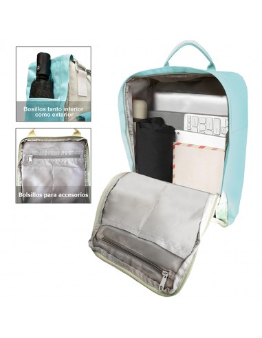 copy of MOCHILA GIRL MEDIANA SSK...