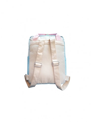 MOCHILA GIRL MEDIANA SSK TRAVEL...