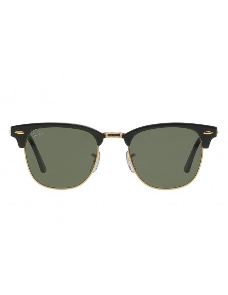 copy of GAFAS RAYBAN NYLON MASC. RB4147 601/3260 UNISEX