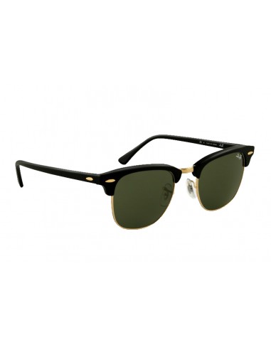 copy of GAFAS RAYBAN NYLON MASC....
