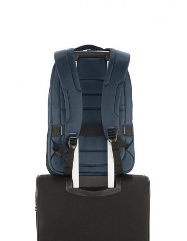 MOCHILA SAMSONITE GUARDIT 2.0 LAPT....