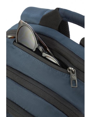 MOCHILA SAMSONITE GUARDIT 2.0 LAPT....