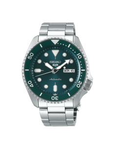 SEIKO 5 Sports Automático...