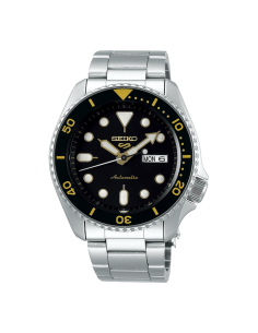 SEIKO 5 Sports Automático...