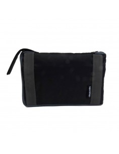 Black Superskunk Folding... 2