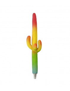 copy of BOLÍGRAFO CUPCAKE AZUL