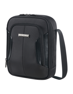 SPECTROLITE 3.0 Mochila...