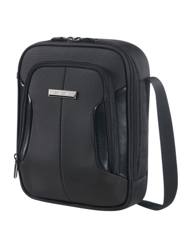 SPECTROLITE 3.0 Mochila 14.1" Negro