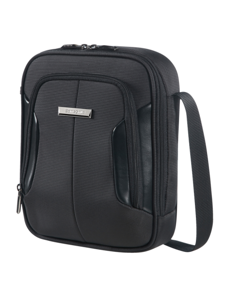 SPECTROLITE 3.0 Mochila 14.1" Negro