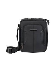 SPECTROLITE 3.0 Mochila... 2