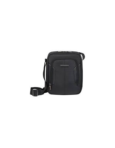 SPECTROLITE 3.0 Mochila 14.1" Negro
