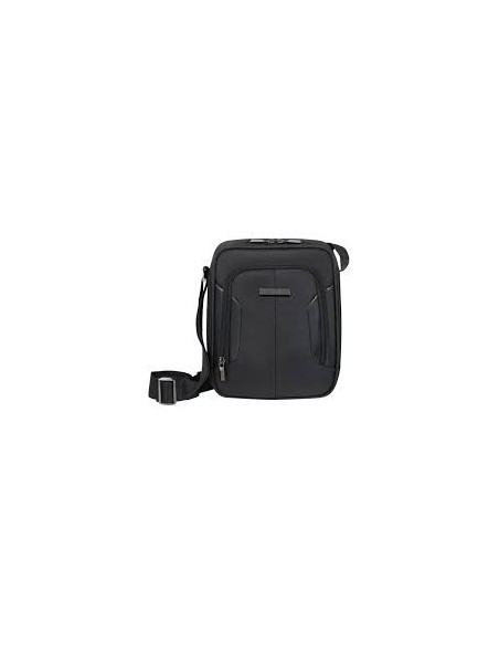 SPECTROLITE 3.0 Mochila 14.1" Negro