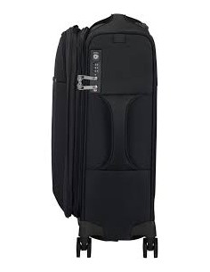 Maleta Samsonite D'LITE... 2