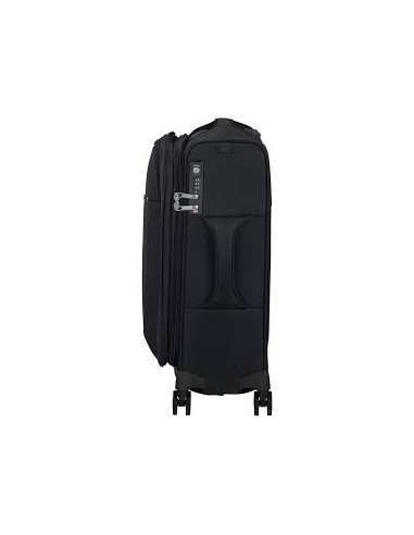 Maleta Samsonite D'LITE  Spinner...
