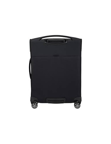 Maleta Samsonite D'LITE  Spinner...