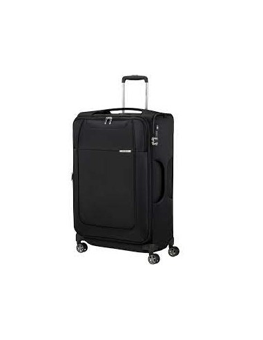 Maleta Samsonite D'LITE  Spinner...