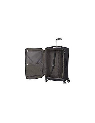 Maleta Samsonite D'LITE  Spinner...
