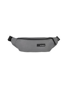 Bolsa de cintura Samsonite...