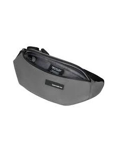 Bolsa de cintura Samsonite... 2