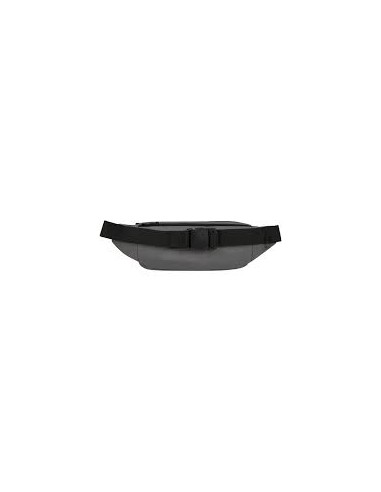 Bolsa de cintura Samsonite Roader |...