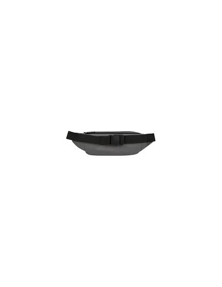 Samsonite Roader Waist Bag | Grey