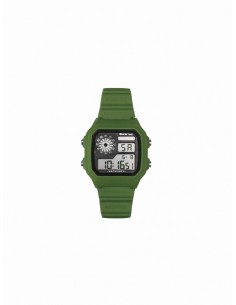 copy of SSK TIME Reloj...