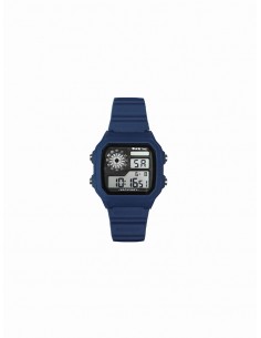 copy of SSK TIME Reloj...